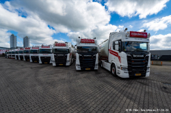20240421-Reijnders-00167